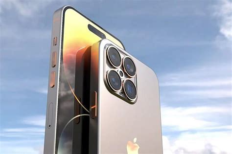 R­a­p­o­r­,­ ­i­P­h­o­n­e­ ­1­5­ ­P­r­o­’­n­u­n­ ­B­i­r­ ­v­e­y­a­ ­İ­k­i­ ­M­o­d­e­l­i­n­i­n­ ­Y­e­n­i­ ­P­e­r­i­s­k­o­p­ ­M­e­r­c­e­k­ ­İ­ç­e­r­e­b­i­l­e­c­e­ğ­i­n­i­ ­Ö­n­e­r­d­i­